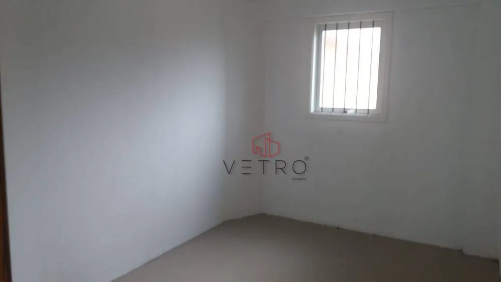 Sala-Conjunto, 55 m² - Foto 5