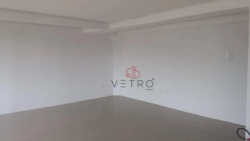 Sala-Conjunto, 55 m² - Foto 7