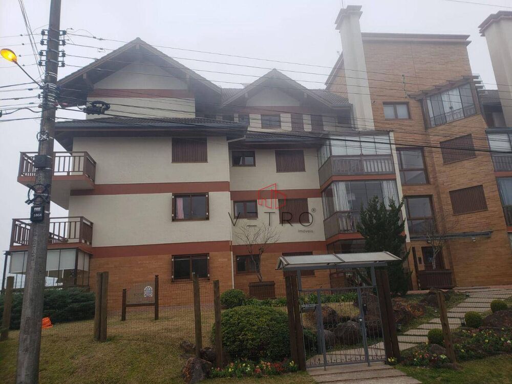 Apartamento, 3 quartos, 145 m² - Foto 4