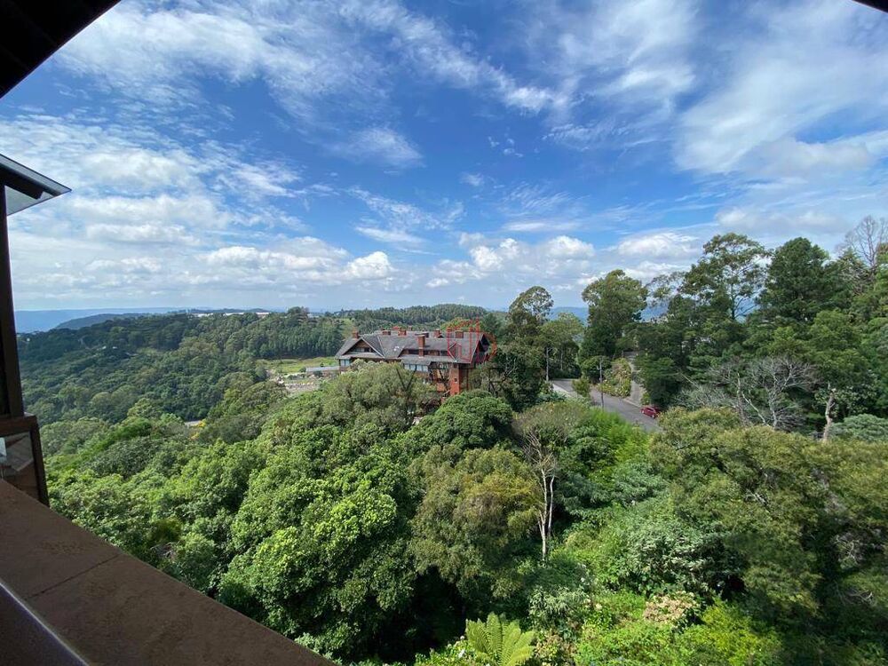 Apartamento, 3 quartos, 145 m² - Foto 8
