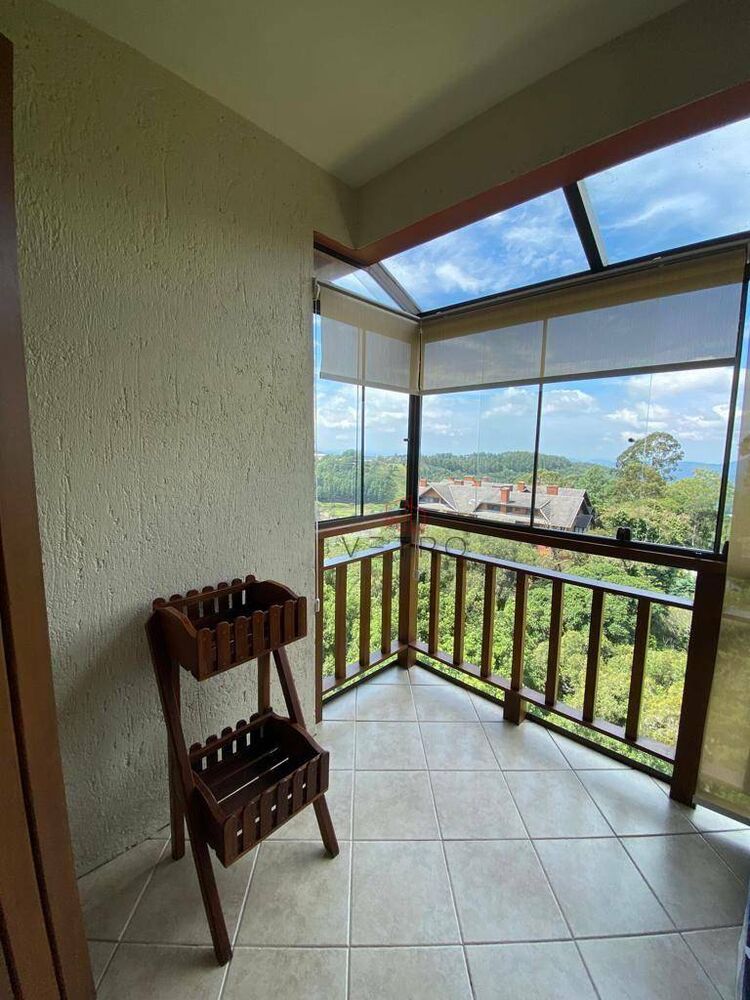 Apartamento, 3 quartos, 145 m² - Foto 2