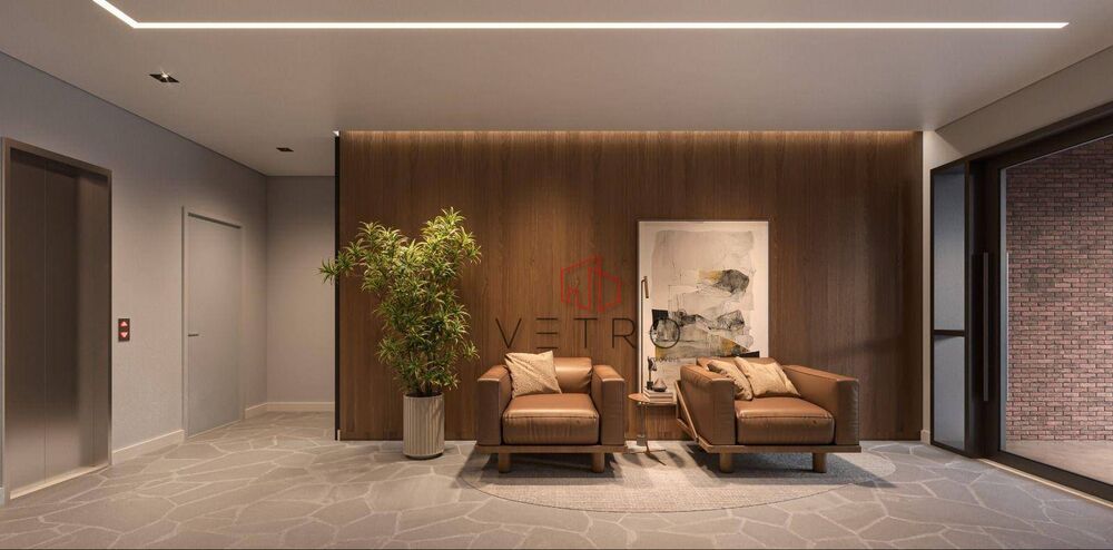 Apartamento, 4 quartos, 211 m² - Foto 4