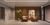 Apartamento, 4 quartos, 211 m² - Foto 4