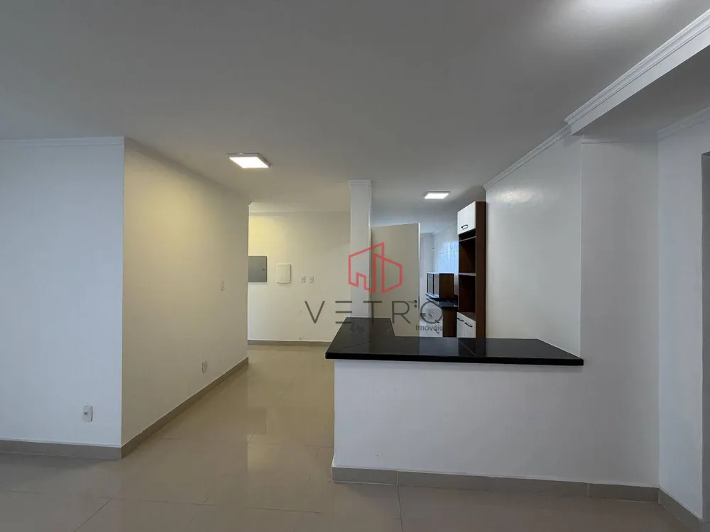 Apartamento, 3 quartos, 246 m² - Foto 5
