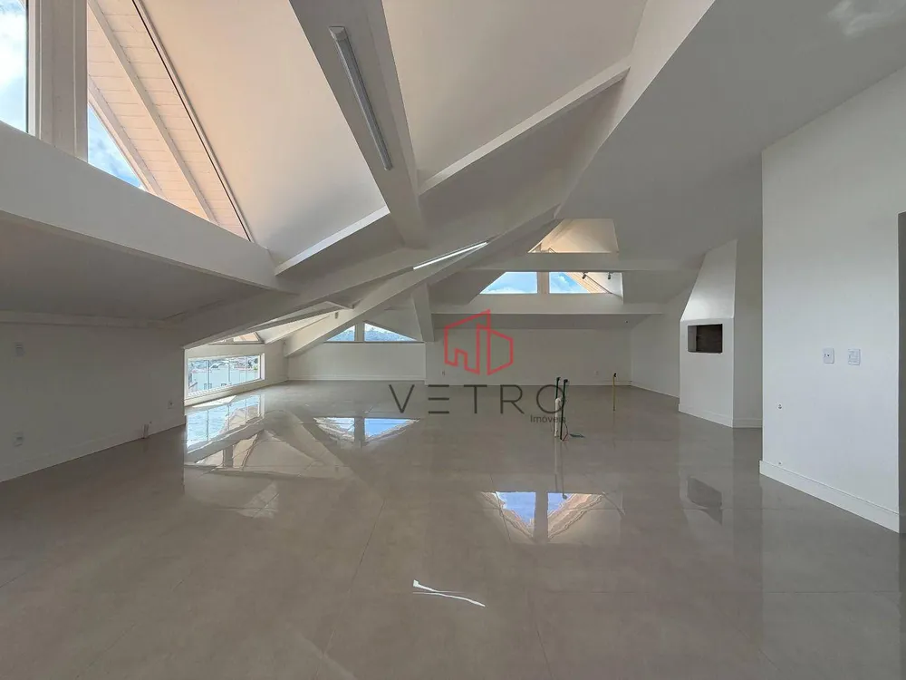 Apartamento, 3 quartos, 246 m² - Foto 10