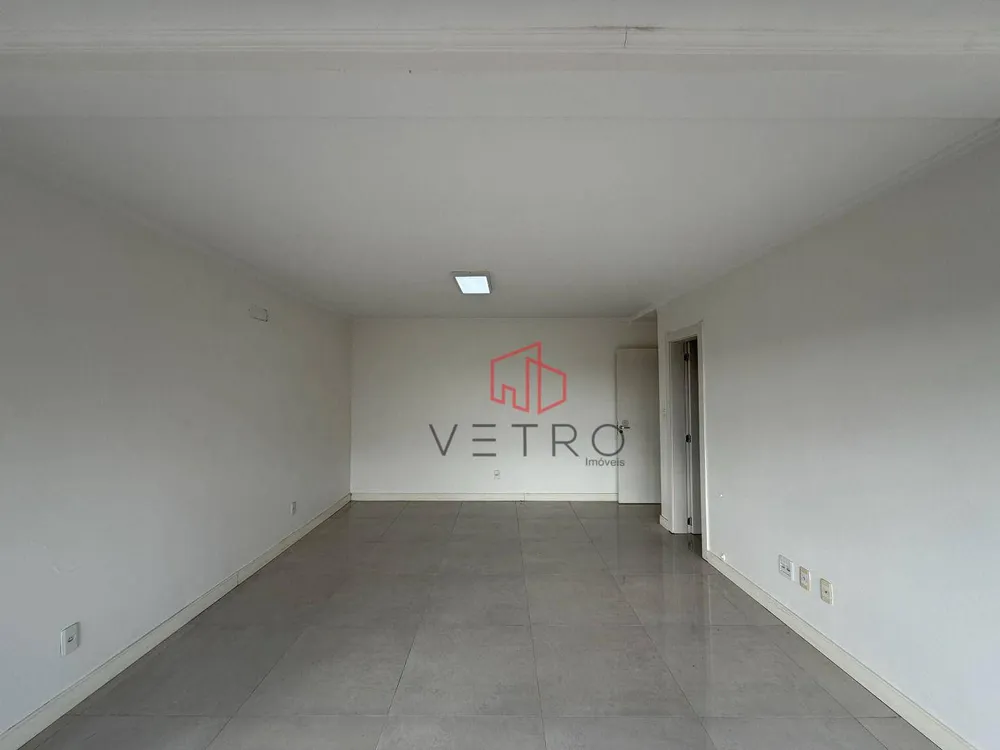 Apartamento, 3 quartos, 246 m² - Foto 4