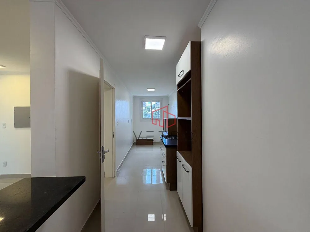 Apartamento, 3 quartos, 246 m² - Foto 6