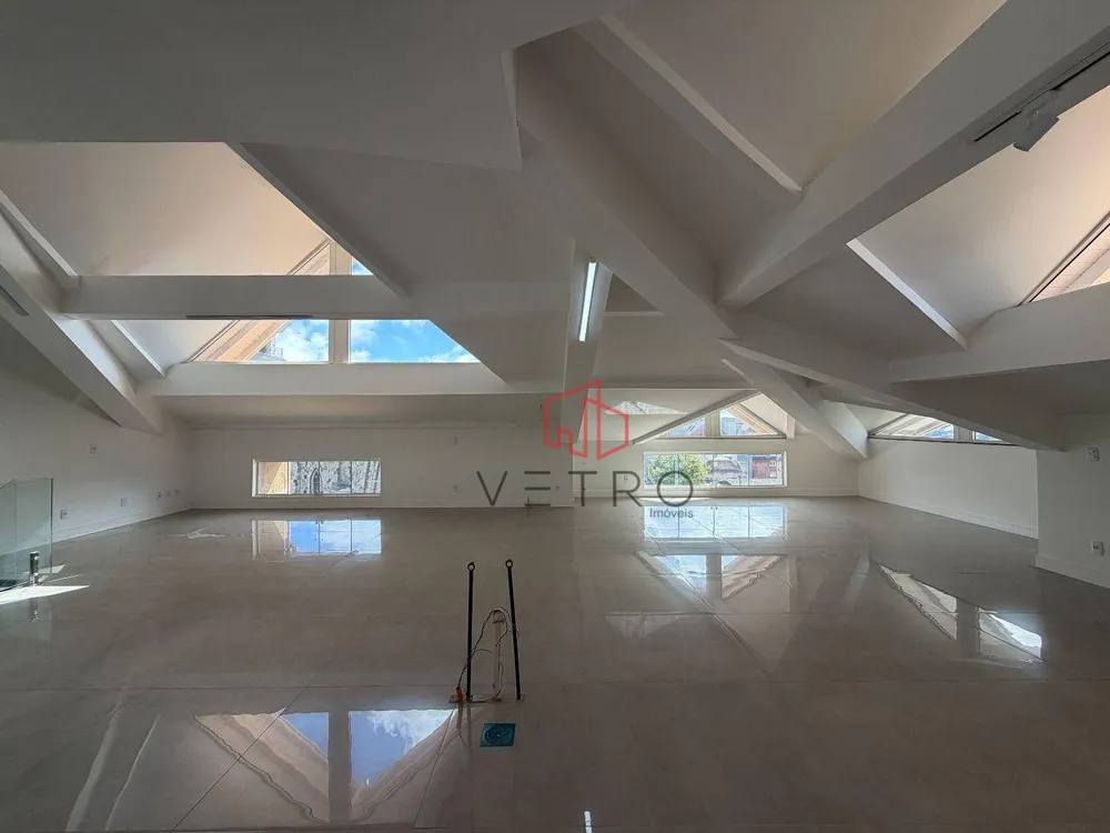 Apartamento, 3 quartos, 246 m² - Foto 8