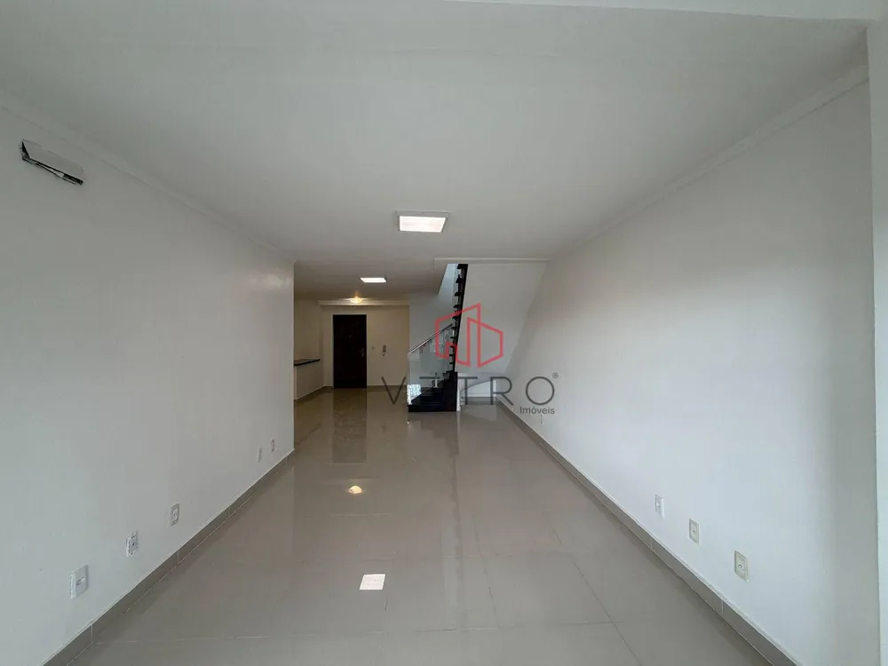 Apartamento, 3 quartos, 246 m² - Foto 3