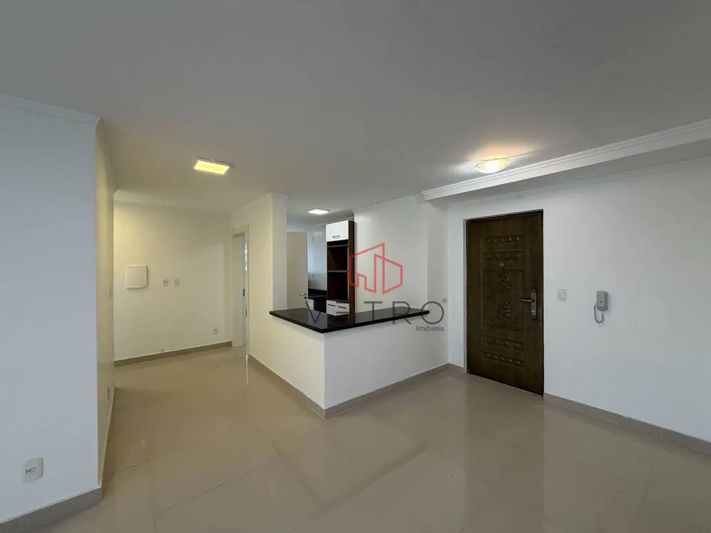 Apartamento, 3 quartos, 246 m² - Foto 3
