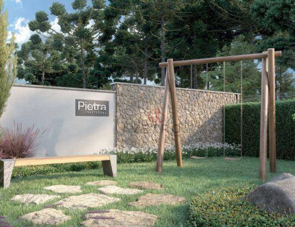 Apartamento, 2 quartos, 86 m² - Foto 4