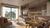 Apartamento, 2 quartos, 86 m² - Foto 3