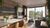 Apartamento, 2 quartos, 86 m² - Foto 2