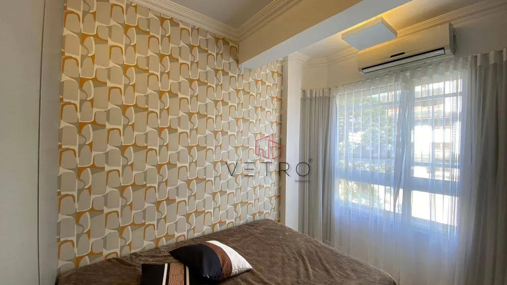 Apartamento, 2 quartos, 48 m² - Foto 8