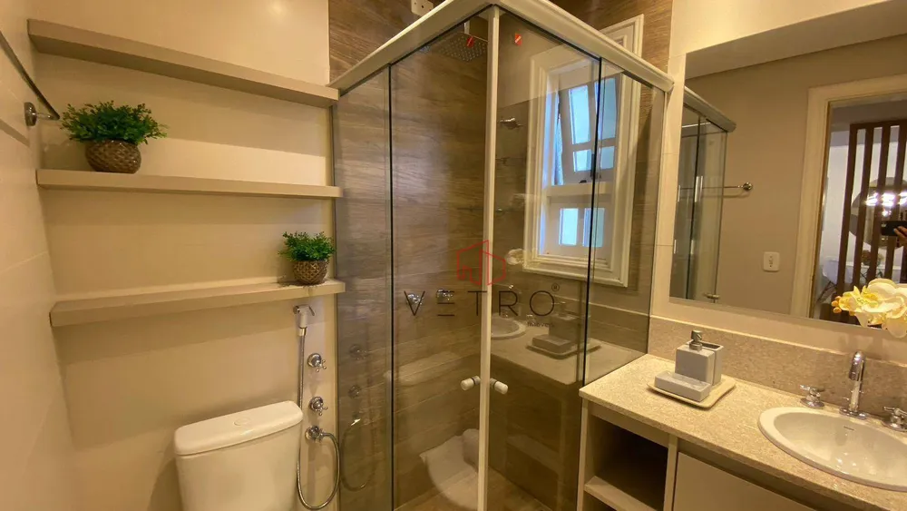 Apartamento, 2 quartos, 48 m² - Foto 12