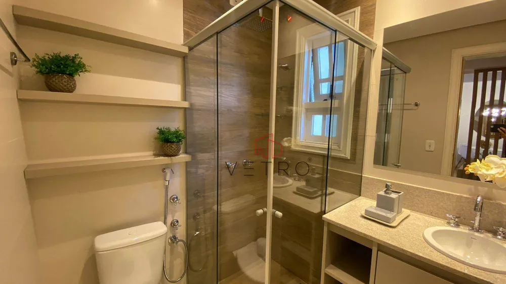 Apartamento, 2 quartos, 48 m² - Foto 11