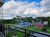 Apartamento, 2 quartos, 94 m² - Foto 2