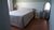 Apartamento, 2 quartos, 94 m² - Foto 3