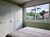 Apartamento, 2 quartos, 94 m² - Foto 5