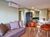 Apartamento, 2 quartos, 94 m² - Foto 1