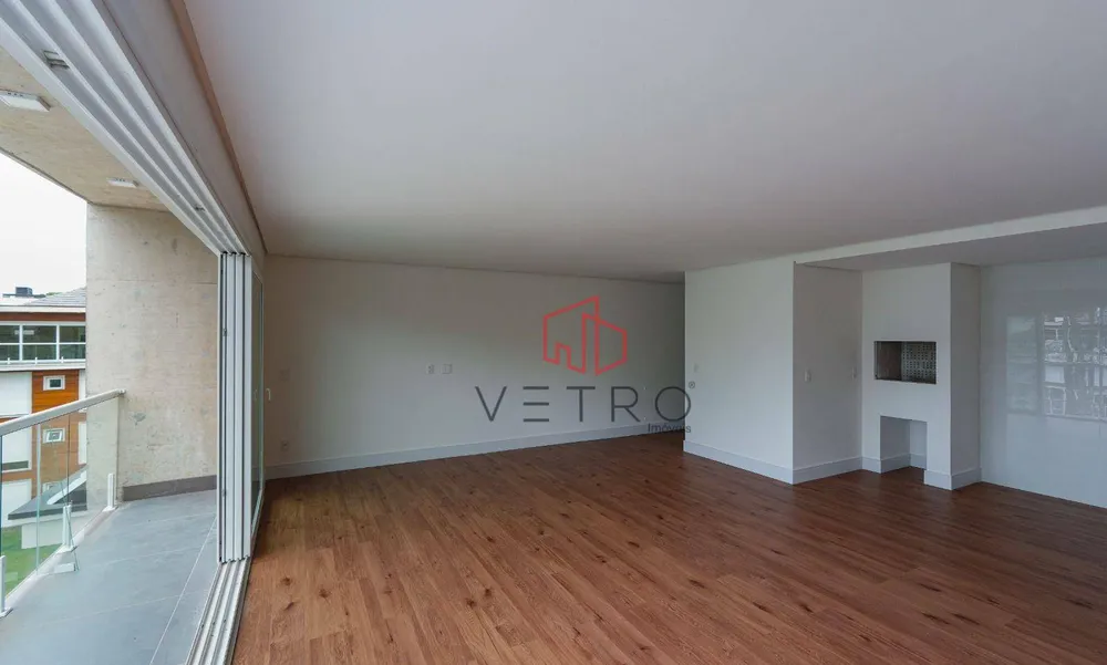 Apartamento, 2 quartos, 133 m² - Foto 7