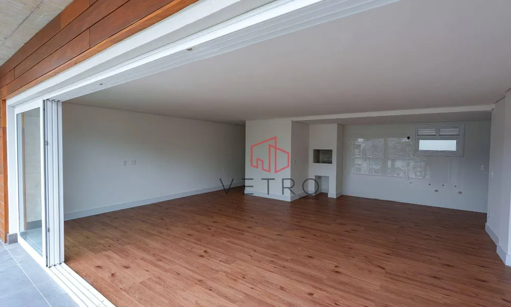 Apartamento, 2 quartos, 133 m² - Foto 8