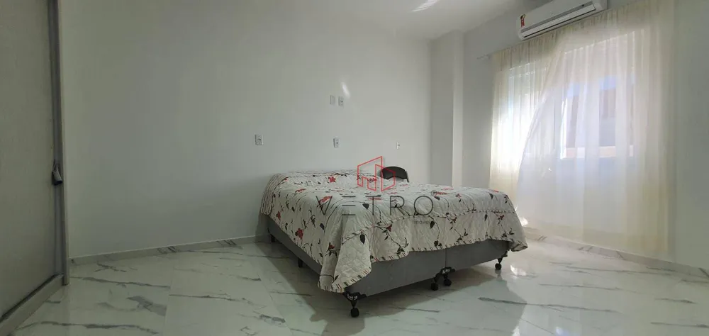Casa, 3 quartos, 230 m² - Foto 4