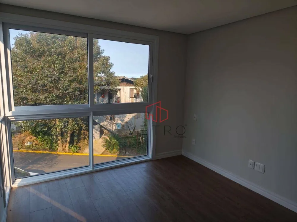 Apartamento, 2 quartos, 83 m² - Foto 5