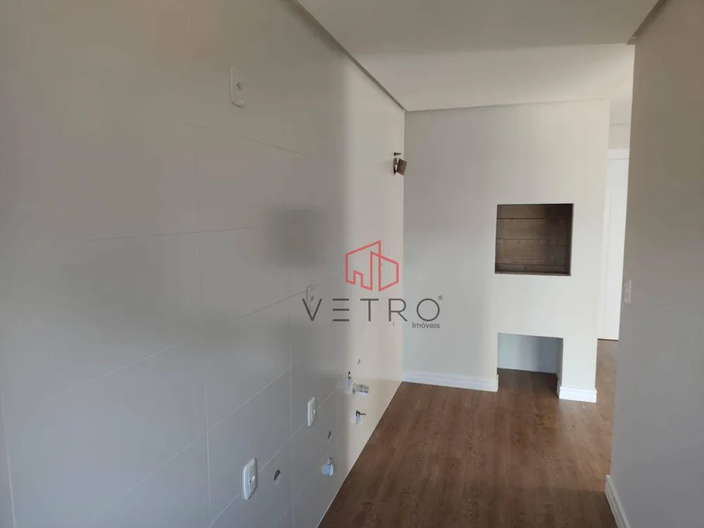 Apartamento, 2 quartos, 83 m² - Foto 6
