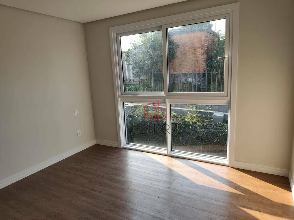 Apartamento, 2 quartos, 83 m² - Foto 3