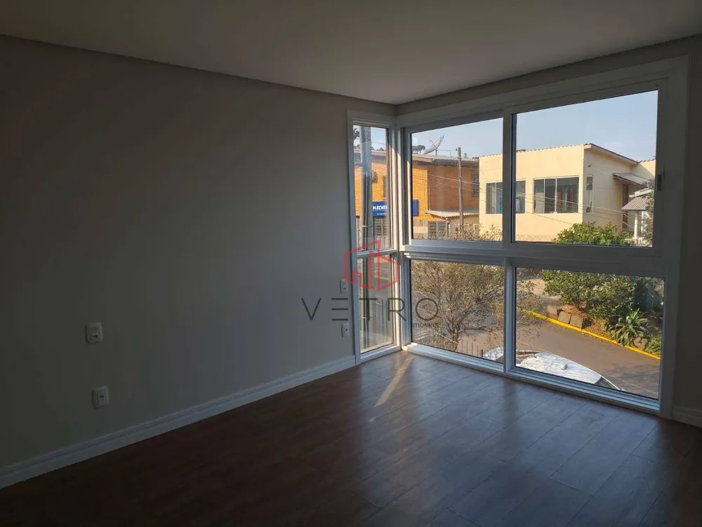 Apartamento, 2 quartos, 83 m² - Foto 4