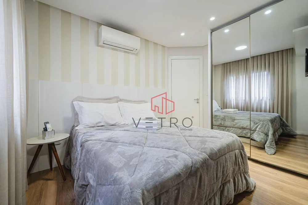 Apartamento, 2 quartos, 74 m² - Foto 10