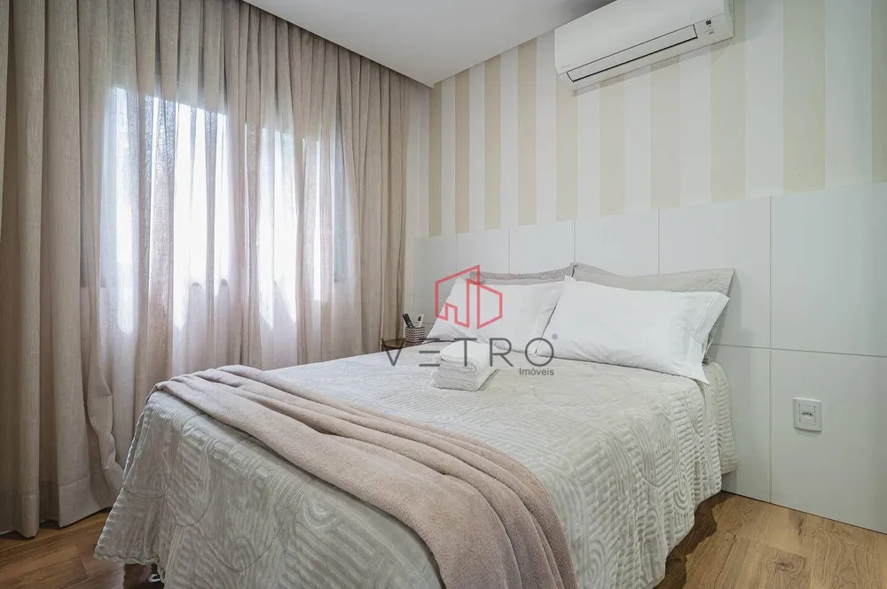 Apartamento, 2 quartos, 74 m² - Foto 11