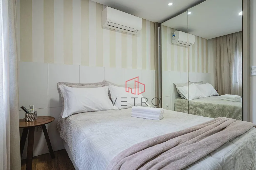 Apartamento, 2 quartos, 74 m² - Foto 12