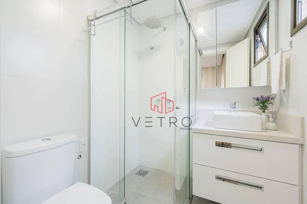 Apartamento, 2 quartos, 74 m² - Foto 14