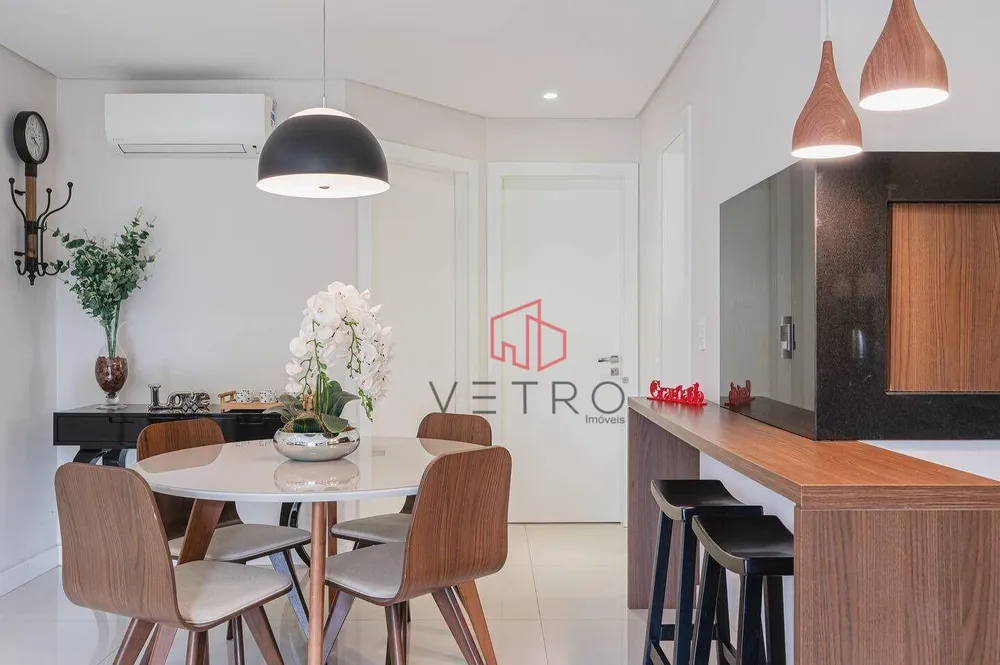 Apartamento, 2 quartos, 74 m² - Foto 7