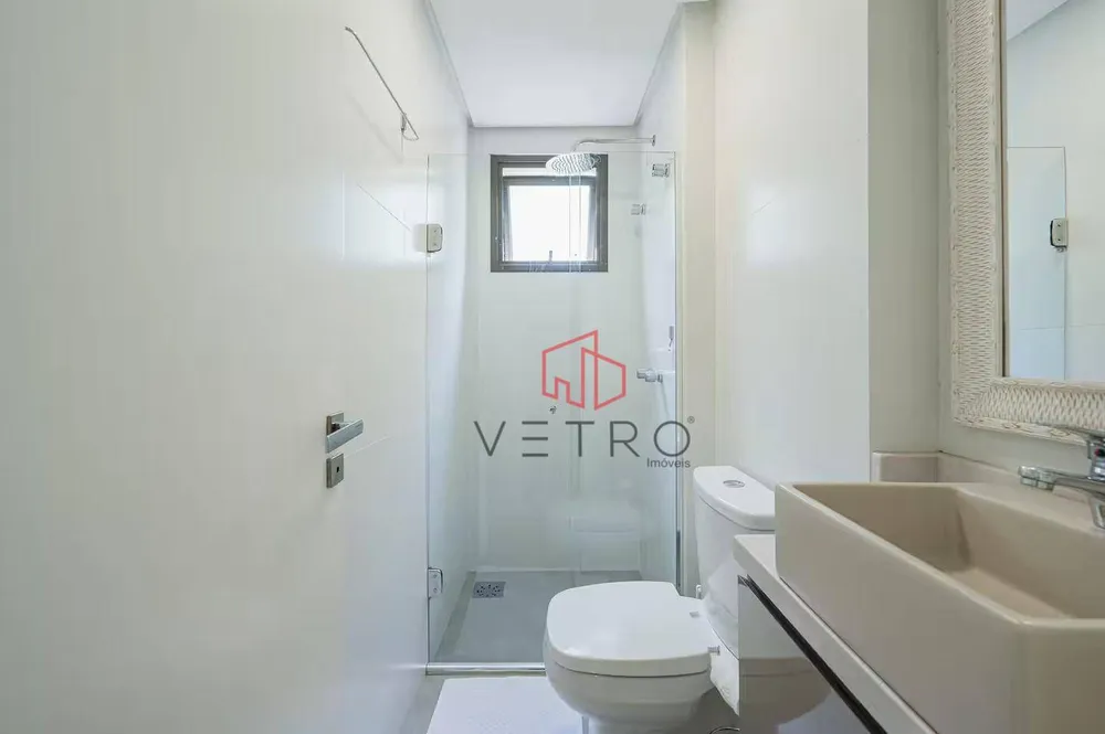 Apartamento, 2 quartos, 74 m² - Foto 13