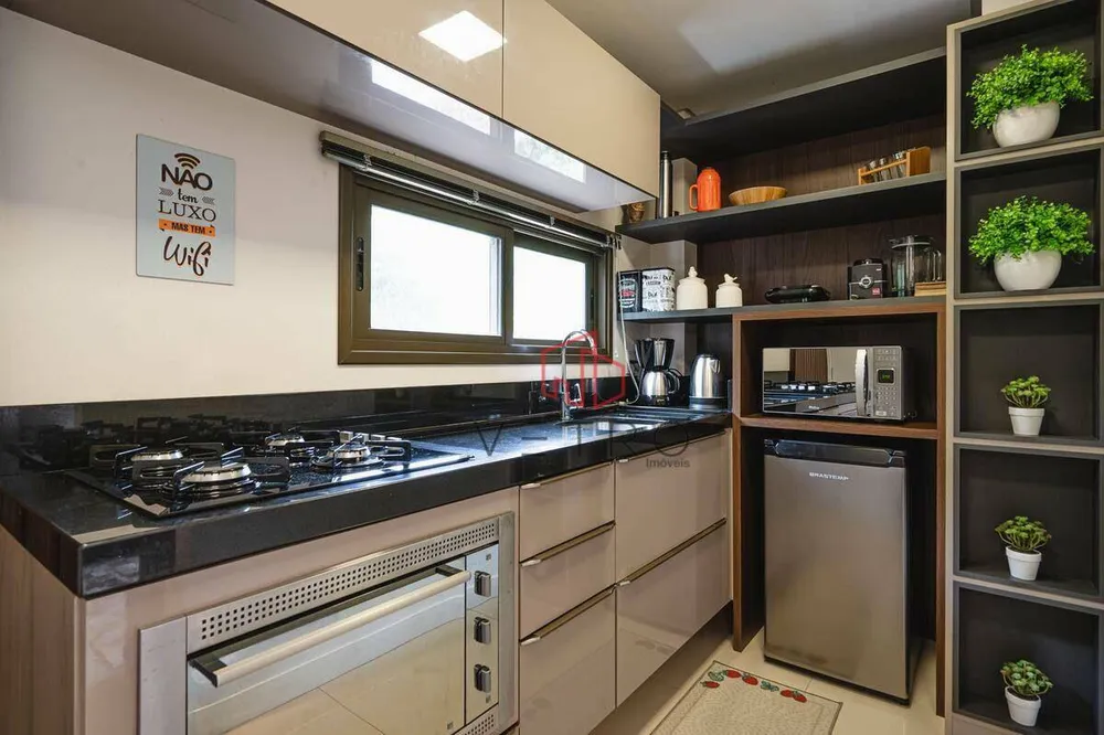 Apartamento, 2 quartos, 74 m² - Foto 9