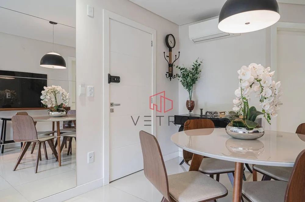 Apartamento, 2 quartos, 74 m² - Foto 6