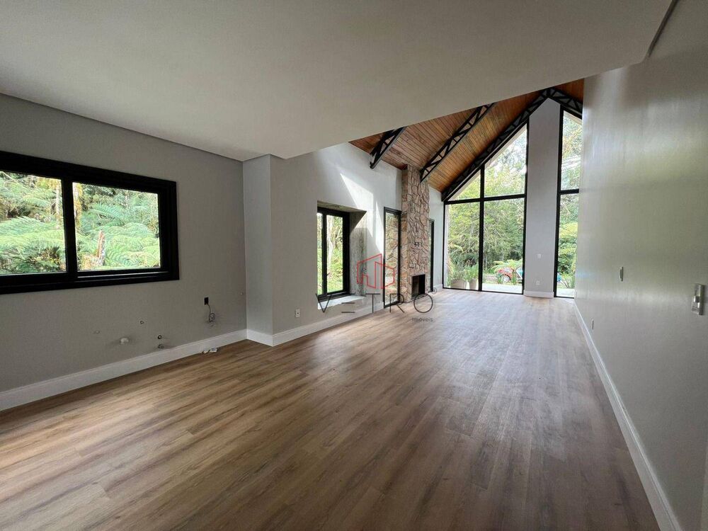 Casa de Condomínio à venda com 3 quartos, 146m² - Foto 7
