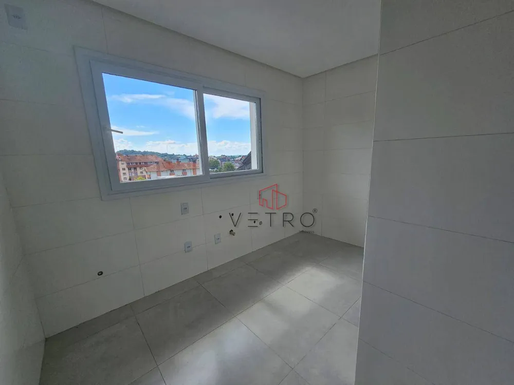 Apartamento, 2 quartos, 105 m² - Foto 1