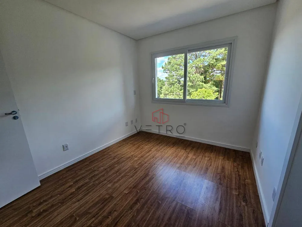 Apartamento, 2 quartos, 105 m² - Foto 2