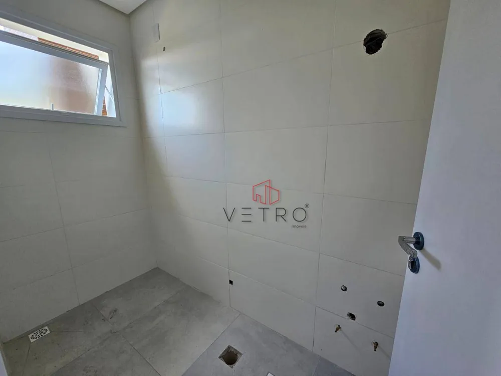Apartamento, 2 quartos, 105 m² - Foto 3