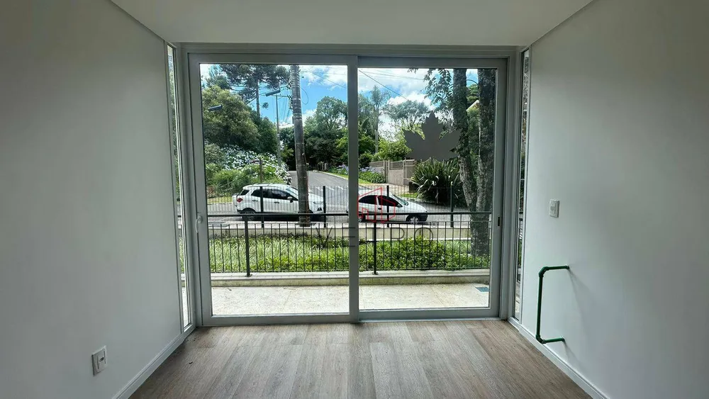 Apartamento, 2 quartos, 93 m² - Foto 1