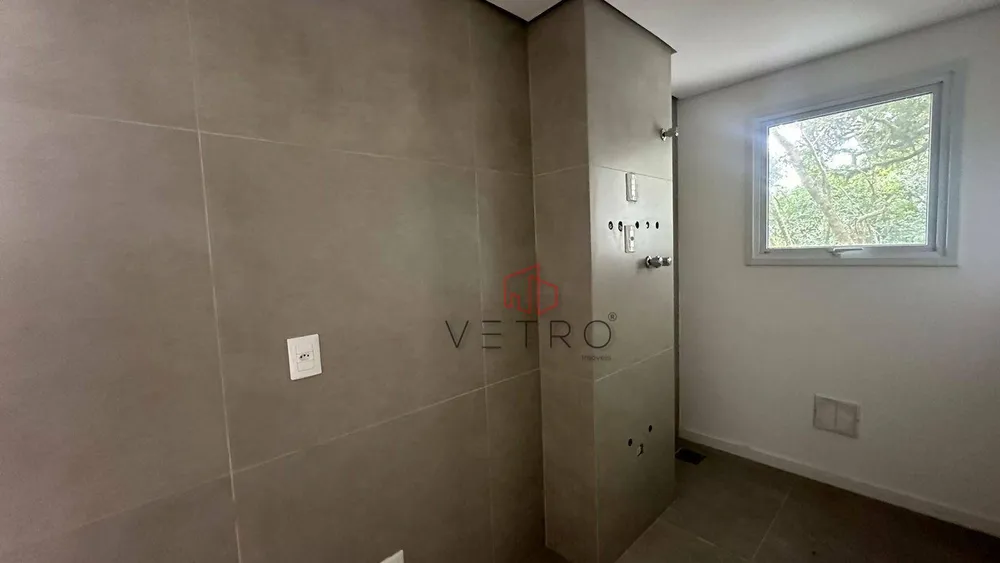 Apartamento, 2 quartos, 93 m² - Foto 2
