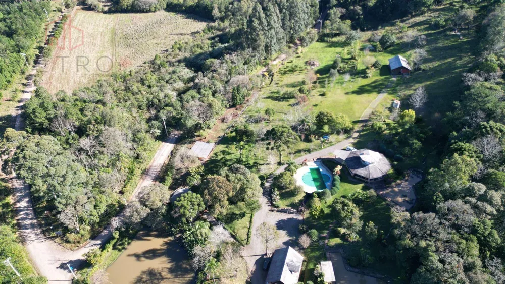 Sítio, 22 hectares - Foto 10