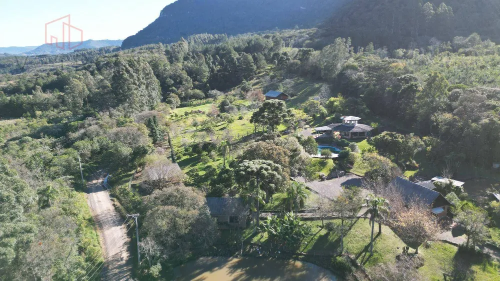 Sítio, 22 hectares - Foto 11