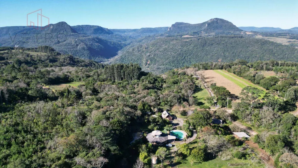 Sítio, 22 hectares - Foto 12
