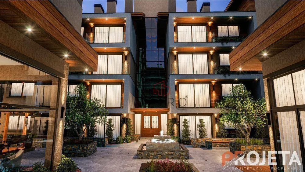 Apartamento, 1 quarto, 74 m² - Foto 10