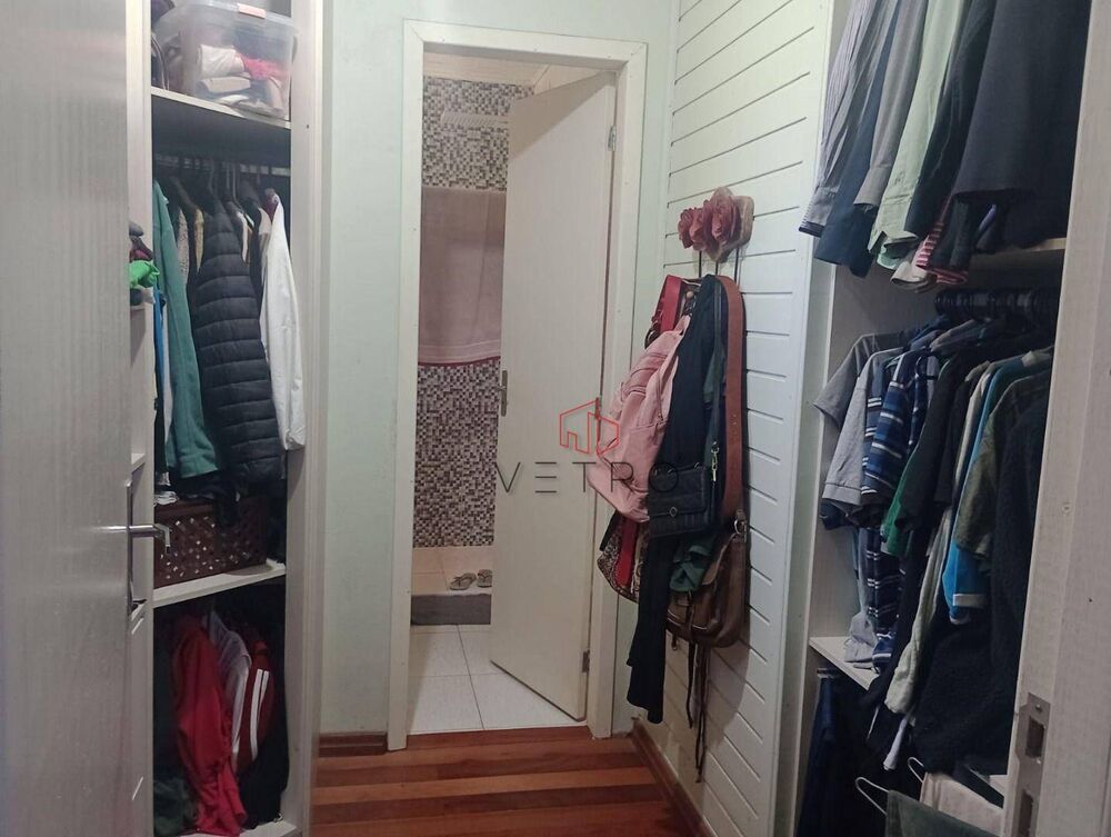 Chácara, 3 quartos, 2 hectares - Foto 7